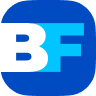 Favicon of sound.ai website