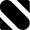 Favicon of Soundful website
