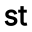 Favicon of SoundTools website
