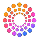 Favicon of Soundverse website