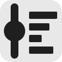 Favicon of Source Trace website