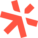 Favicon of Sourcegraph website