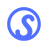Favicon of Sourcely website