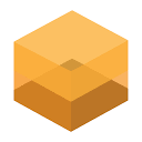 Favicon of Sourcery website
