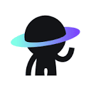 Favicon of Spacelift website