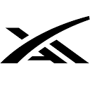 Favicon of SpaceXAI Console website
