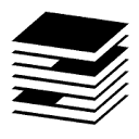 Favicon of Speakeasy website