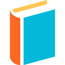 Favicon of SpecStory website