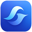 Favicon of Speechara website