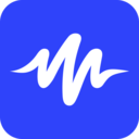 Favicon of Speechify website