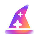 Favicon of Spell website