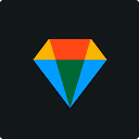 Favicon of Spellbook website