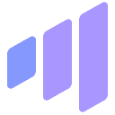 Favicon of Spikes Studio website