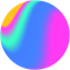 Favicon of Spline website