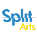 Favicon of Split Arts Technologies website