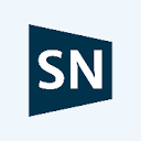 Favicon of Springer website