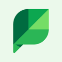 Favicon of Sprout Social website