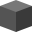 Favicon of Squarespace website