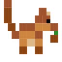 Favicon of squirrelscan website