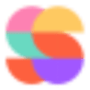 Favicon of Ssemble website