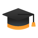 Favicon of Stackademic website