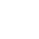 Favicon of StackAI website