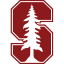 Favicon of Stanford HAI website