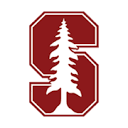 Favicon of Stanford Online website