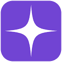Favicon of StarryAI website
