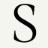 Favicon of Stenography website