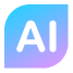 Favicon of Steve AI website