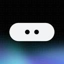 Favicon of Stitch website