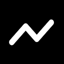 Favicon of Stock Insights website