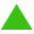Favicon of StockBrokers.com website