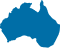 Favicon of Stocks Down Under website