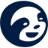 Favicon of StoryChief website