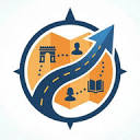 Favicon of StoryRoute website