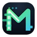 Favicon of Stream simulator website