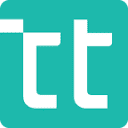 Favicon of Streamhouse website