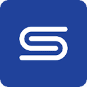 Favicon of Streamline AI website