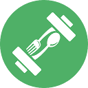 Favicon of Strongr Fastr website