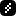Favicon of Structured Labs website