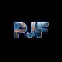 Favicon of Studio Assistant website