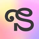 Favicon of Sudowrite website