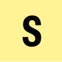 Favicon of Suki website