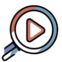 Favicon of SummaryTube website