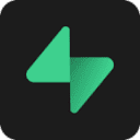 Favicon of Supabase website
