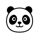 Favicon of Super Pandi website