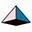 Favicon of Superagent website