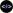 Favicon of SuperAGI website